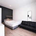 Appartement Chesscom