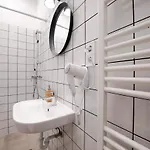 Appartement Chesscom