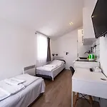 Chesscom Appartement *
