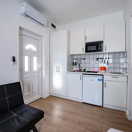 Apartment Chesscom *