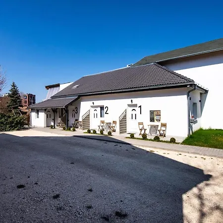 Chesscom بودابست