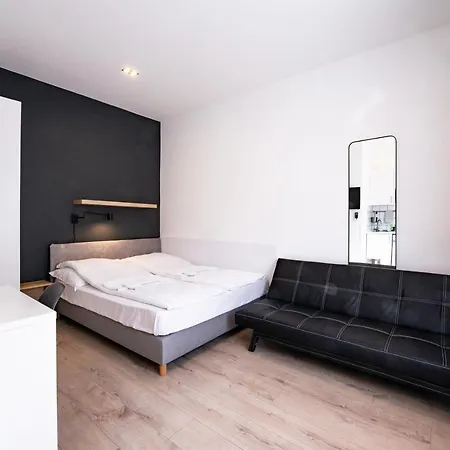 Apartment Chesscom