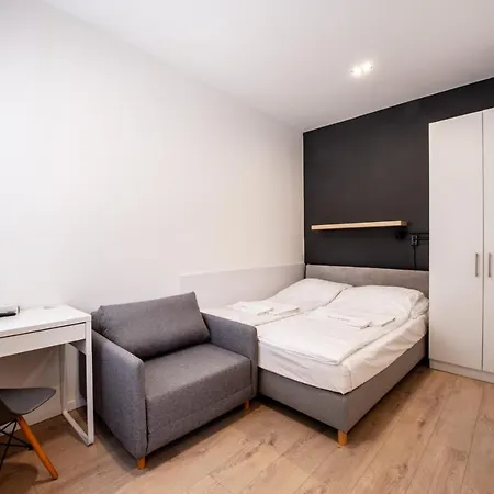 Apartment Chesscom *